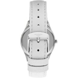 LC07871.323 LEE COOPER