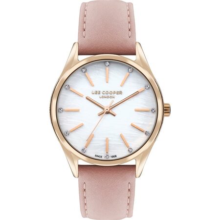 LC07871.428 LEE COOPER