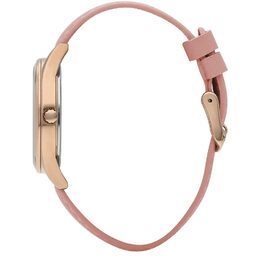 LC07871.428 LEE COOPER