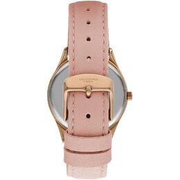 LC07871.428 LEE COOPER