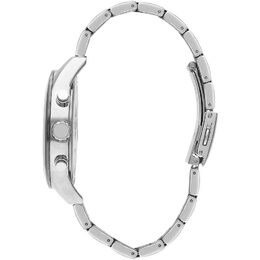 LC07879.390 LEE COOPER