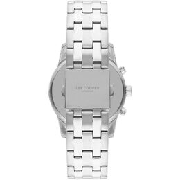 LC07879.390 LEE COOPER