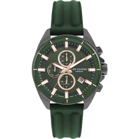 LC07881.077 LEE COOPER