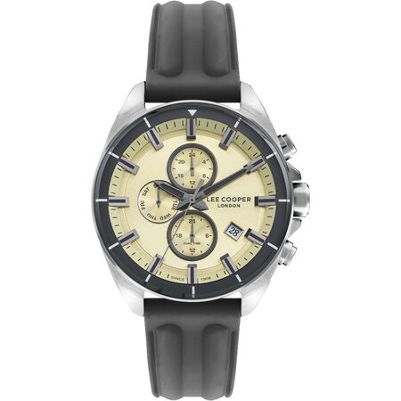 LC07881.346 LEE COOPER