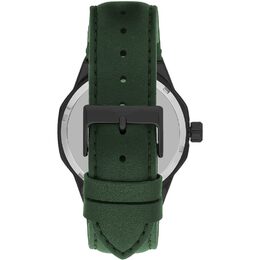 LC07904.077 LEE COOPER