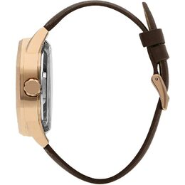 LC07904.454 LEE COOPER