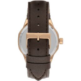 LC07904.454 LEE COOPER