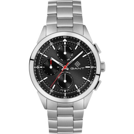 G188001 WEBSTER GANT Time