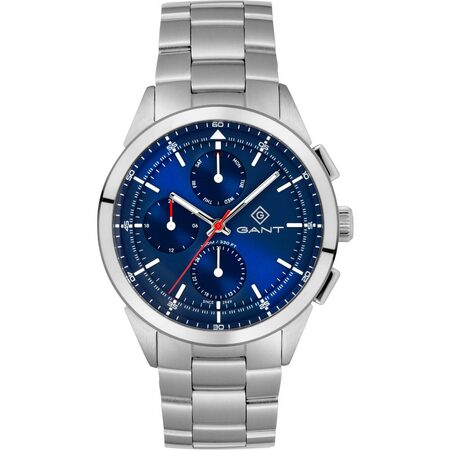 G188002 WEBSTER GANT Time