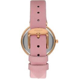 LC07624.438 LEE COOPER