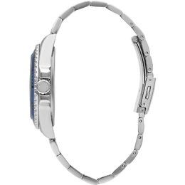 LC07954.390 LEE COOPER