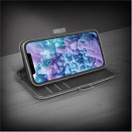 YCC 100 Pouzdro Redmi Note 12 YENKEE