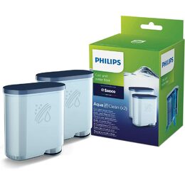 Filtr Philips CA6903/22 2 ks