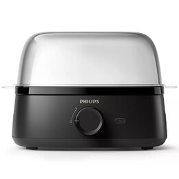 HD9137/90 VEJCOVAR PHILIPS