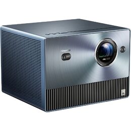 C1 4K Trichroma Laser Projektor Hisense