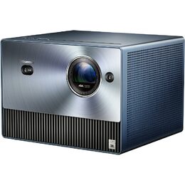 C1 4K Trichroma Laser Projektor Hisense