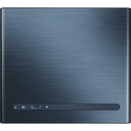 C1 4K Trichroma Laser Projektor Hisense