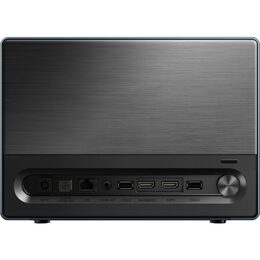 C1 4K Trichroma Laser Projektor Hisense