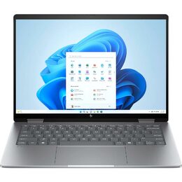 Envy x360 14-fc0000nc U5 16G 1T W11H HP