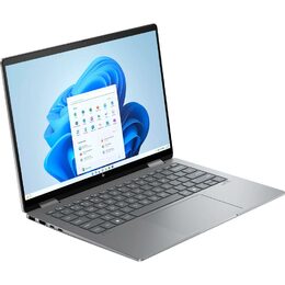 Envy x360 14-fc0000nc U5 16G 1T W11H HP