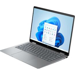 Envy x360 14-fc0000nc U5 16G 1T W11H HP