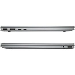 Envy x360 14-fc0000nc U5 16G 1T W11H HP