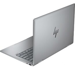 Envy x360 14-fc0000nc U5 16G 1T W11H HP
