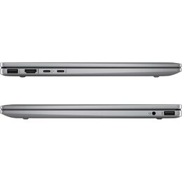 Envy x360 14-fa0003nc R7 16G 1T W11P HP