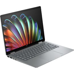 Envy x360 14-fa0003nc R7 16G 1T W11P HP