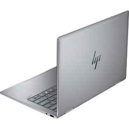 Envy x360 14-fa0003nc R7 16G 1T W11P HP