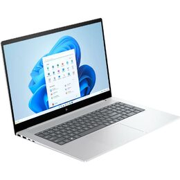 Envy 17-da0002nc U7 32GB 1TB W11P SL HP