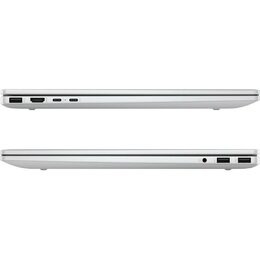 Envy 17-da0002nc U7 32GB 1TB W11P SL HP