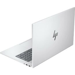 Envy 17-da0002nc U7 32GB 1TB W11P SL HP