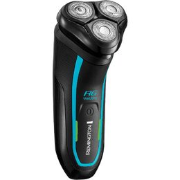 Holicí strojek Remington R6000 R6 Style Series Aqua Rotary Shaver