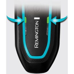Holicí strojek Remington R6000 R6 Style Series Aqua Rotary Shaver