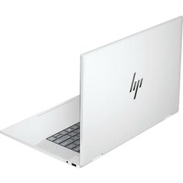 Ntb HP ENVY x360 16-ac0001nc INTEL Core U5-125U, 16", RAM 16GB, SSD 1024 GB, Intel Intel Graphics, Microsoft Windows 11 Home - stříbrný