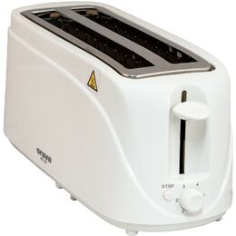 Topinkovač Orava HR-108