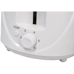 Topinkovač Orava HR-108