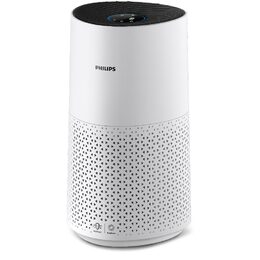 Philips AC1715/10
