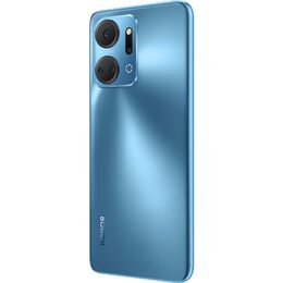 Honor X7a 4+128GB Ocean Blue