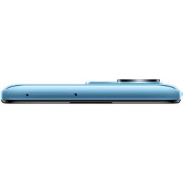 Honor X7a 4+128GB Ocean Blue