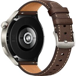 Huawei Watch 4 PRO Brown