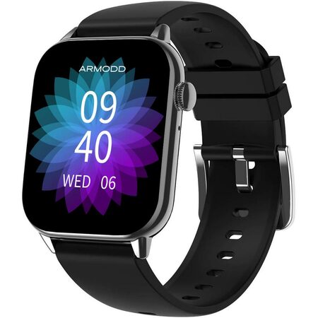 Armodd Prime Black - 9104