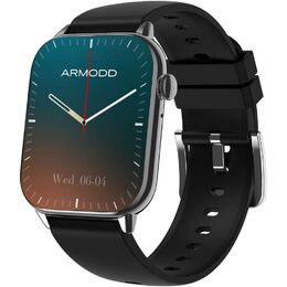 Armodd Prime Black - 9104