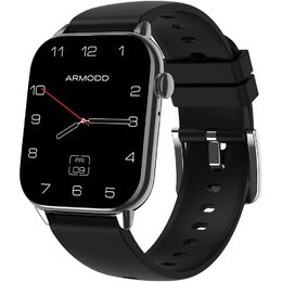 Armodd Prime Black - 9104