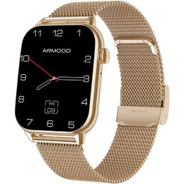 Armodd Prime Rose Gold - 9107