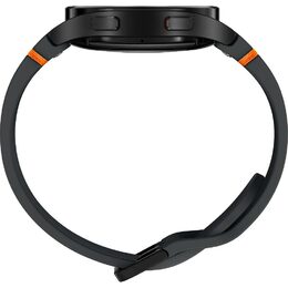 Chytré hodinky Samsung Galaxy Watch FE - černé