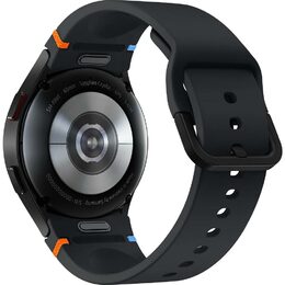 Chytré hodinky Samsung Galaxy Watch FE - černé