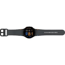 Chytré hodinky Samsung Galaxy Watch FE - černé