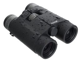 Binokulární dalekohled s dálkoměrem Levenhuk Guard PRO 3000